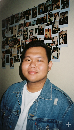 Ilham Hidayatulloh